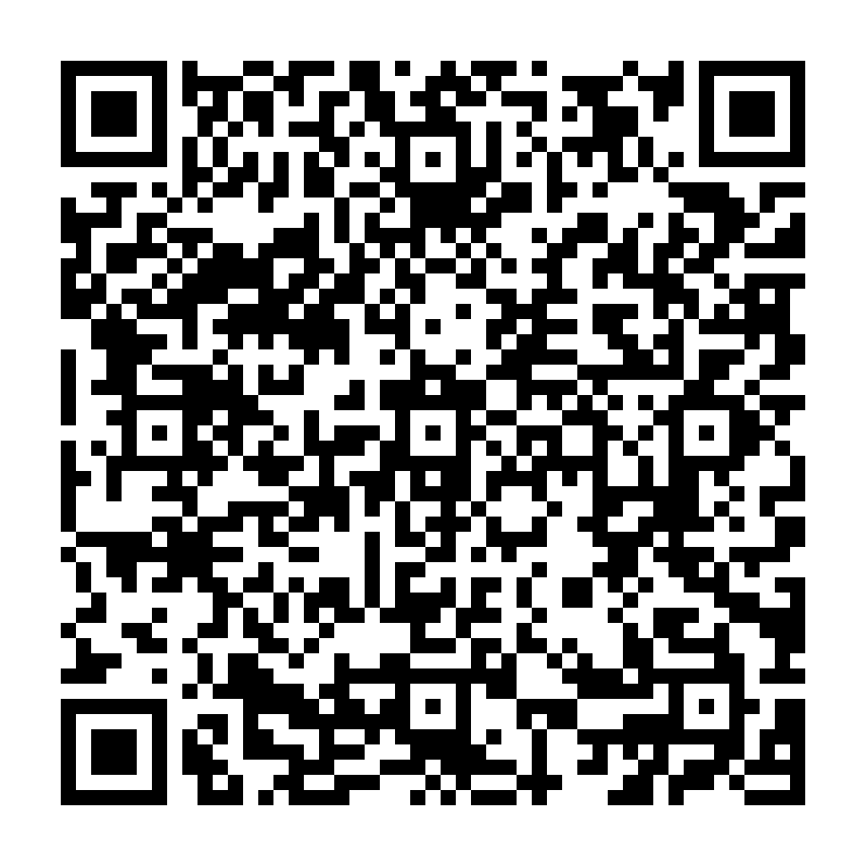 Cod QR