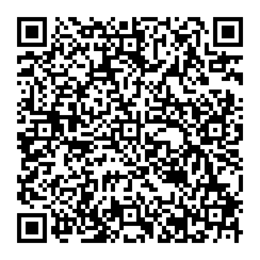 Cod QR