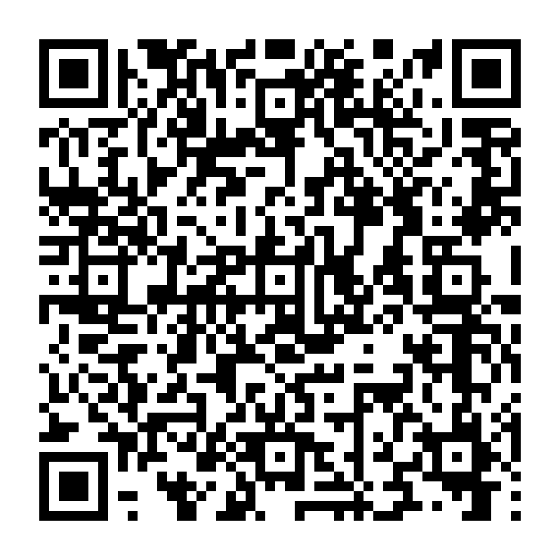 Cod QR