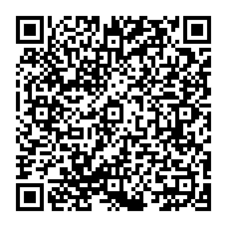 Cod QR
