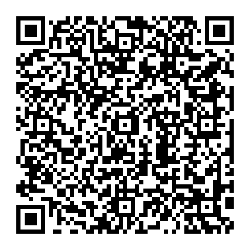 Cod QR