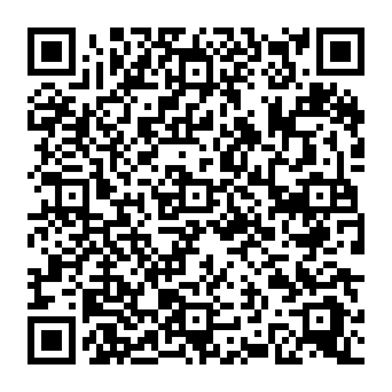Cod QR
