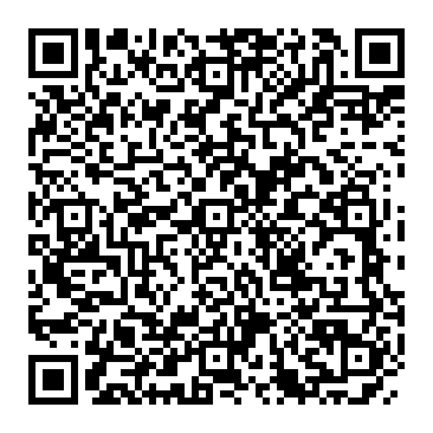 Cod QR