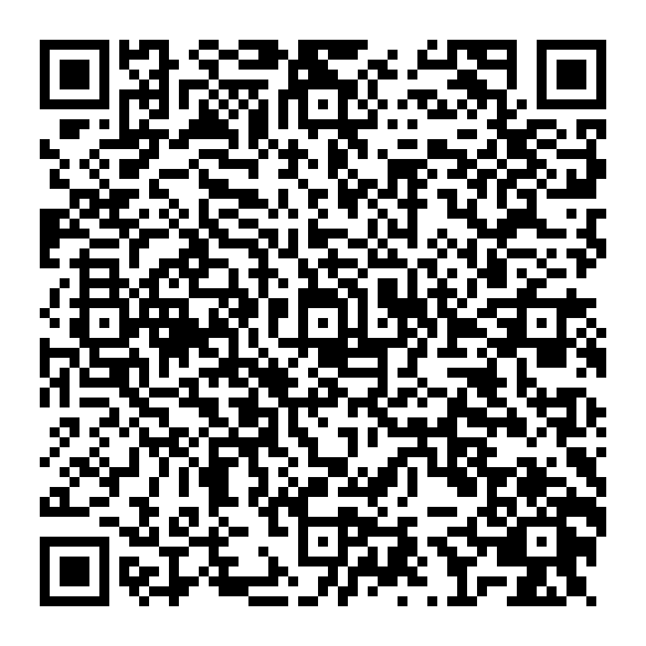 Cod QR