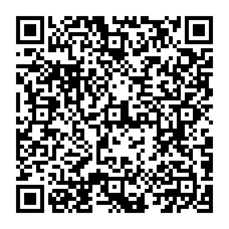 Cod QR