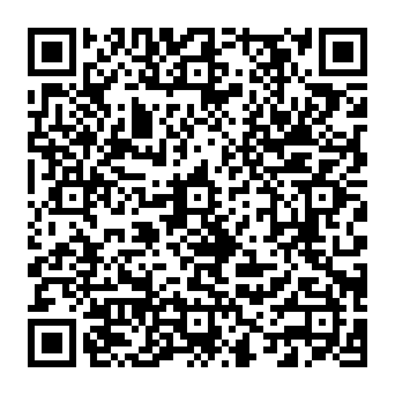 Cod QR