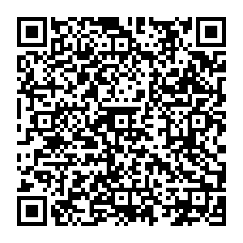 Cod QR
