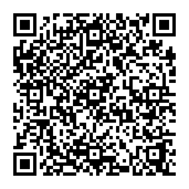 Cod QR