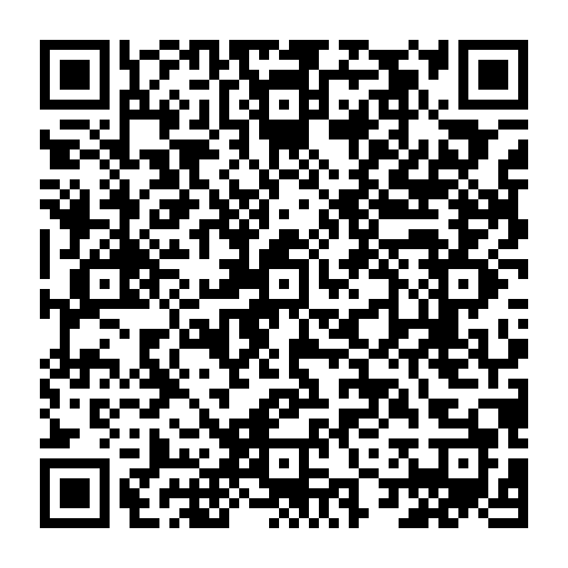 Cod QR