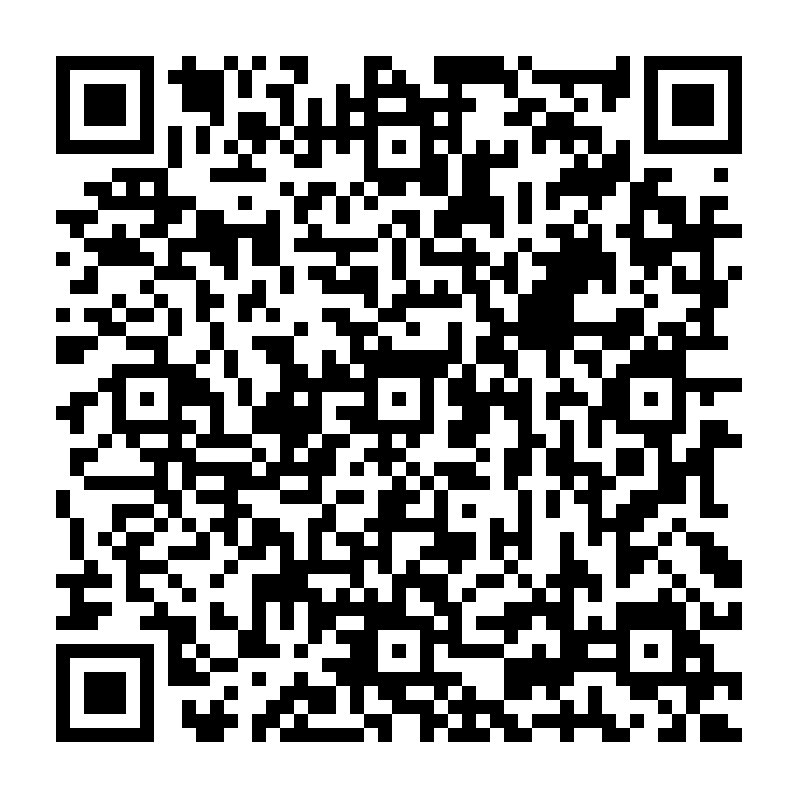 Cod QR