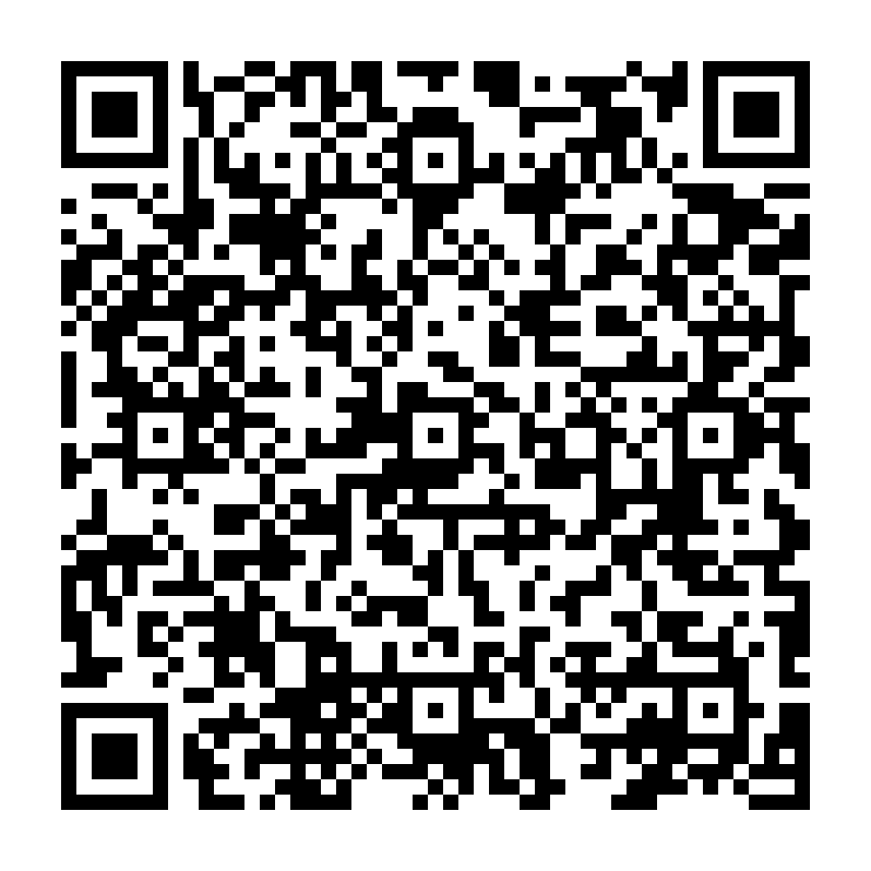 Cod QR