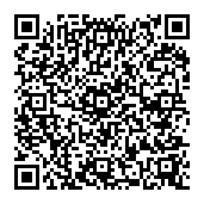 Cod QR