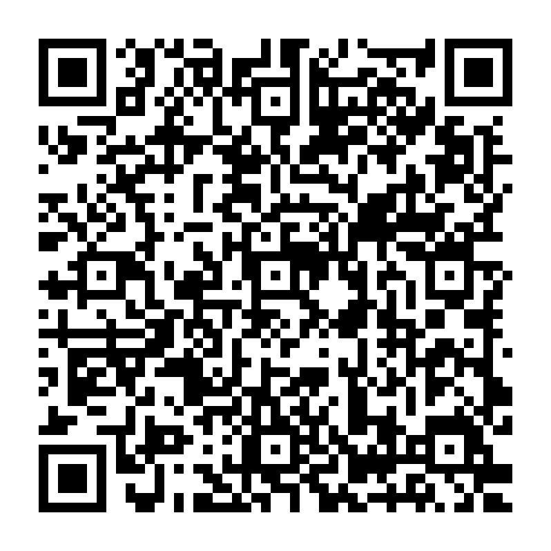 Cod QR
