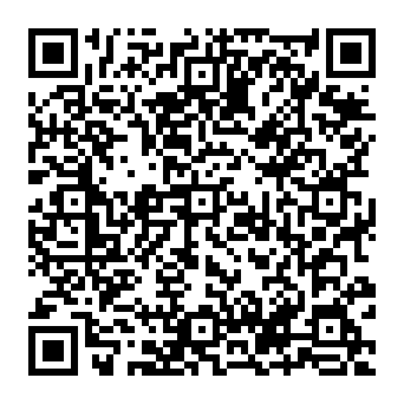 Cod QR