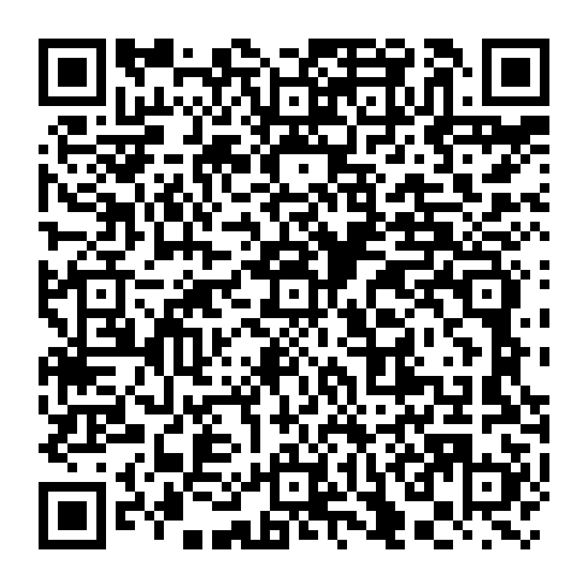Cod QR