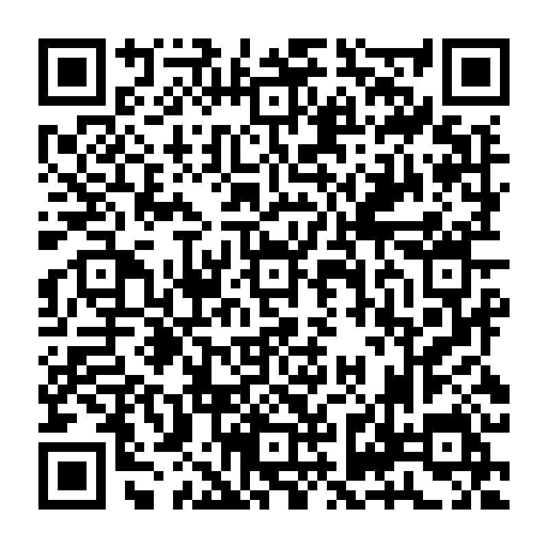 Cod QR