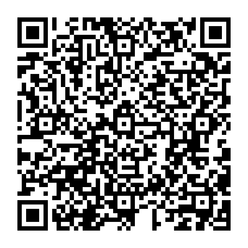 Cod QR