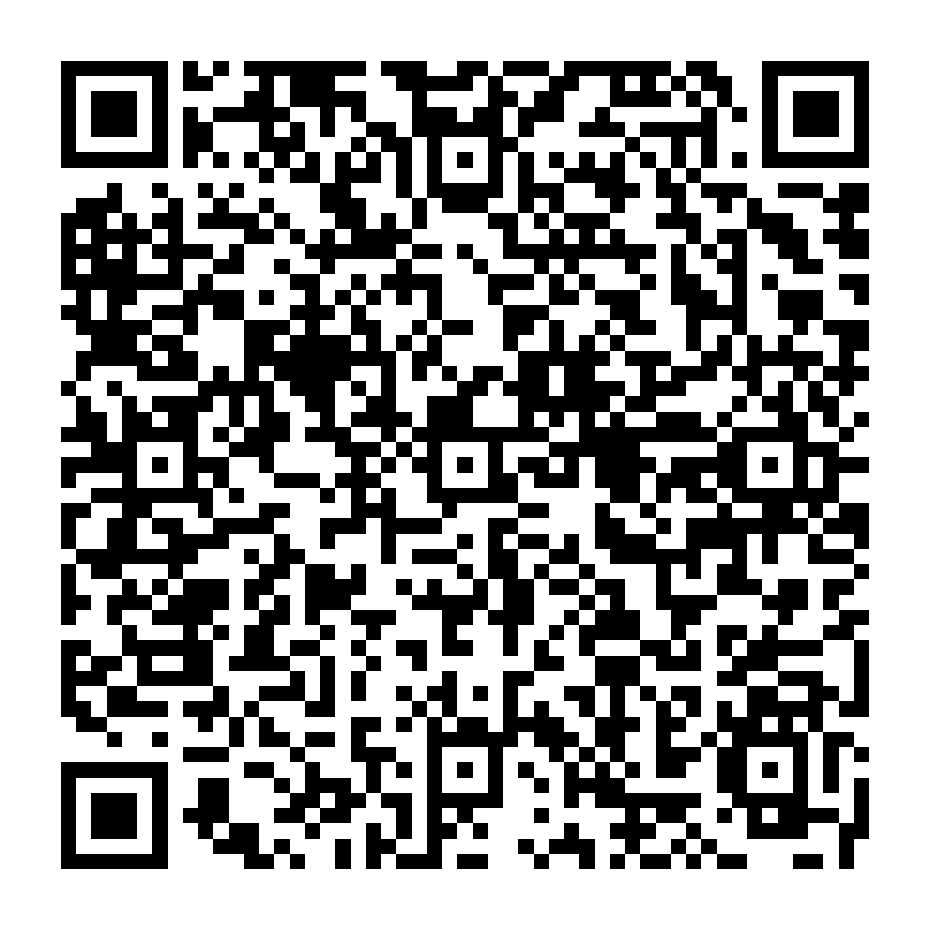 Cod QR
