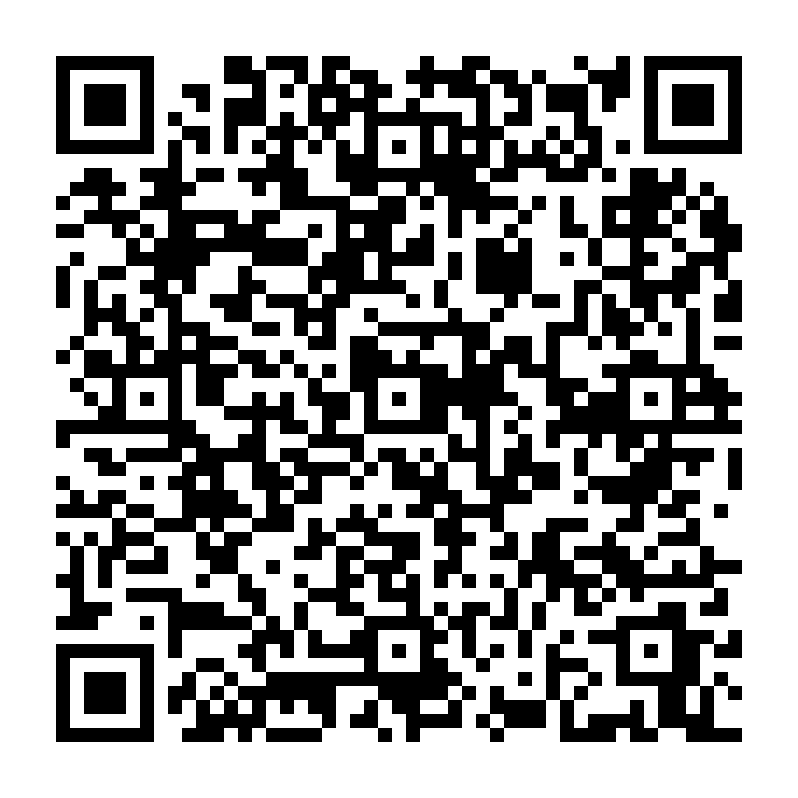 Cod QR