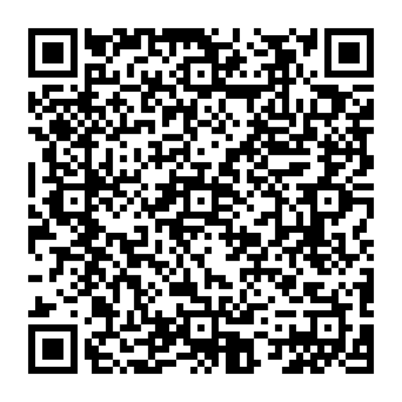 Cod QR