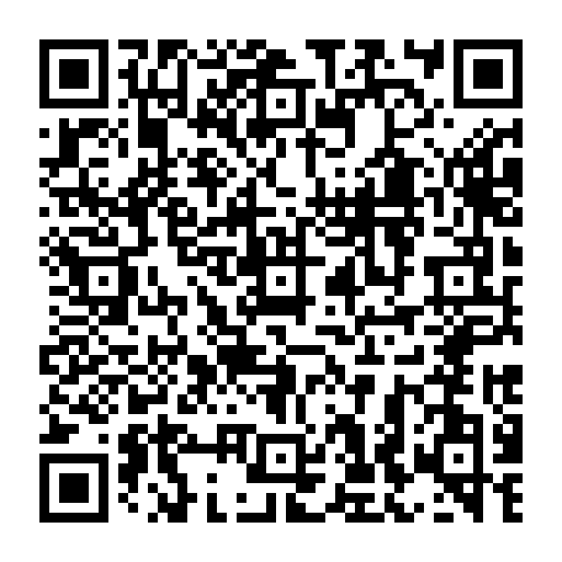 Cod QR