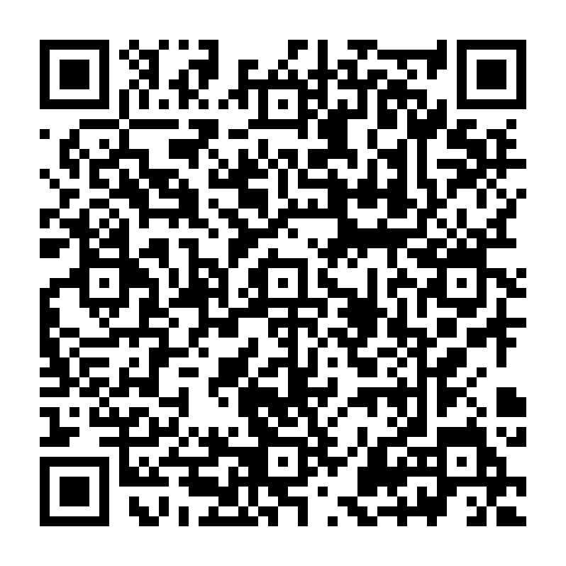 Cod QR