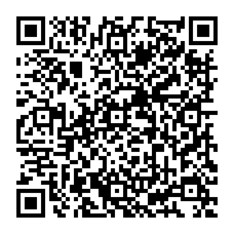 Cod QR
