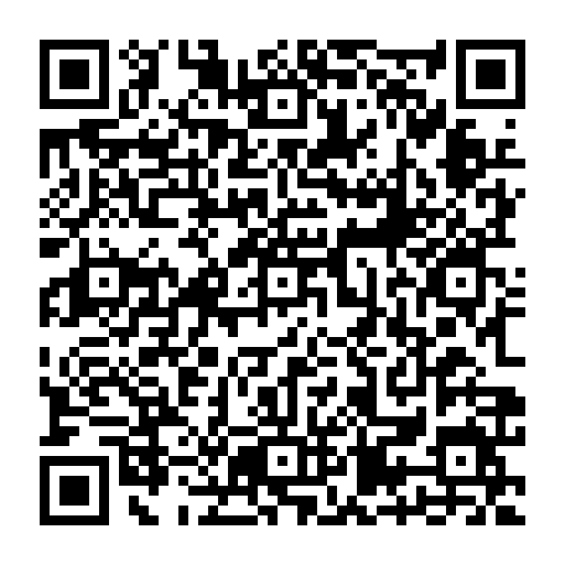 Cod QR