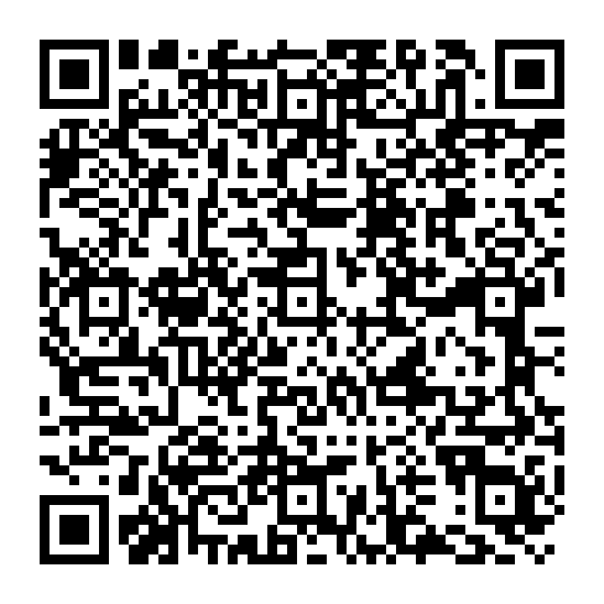 Cod QR