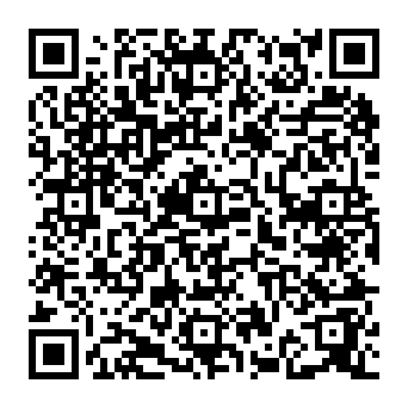 Cod QR