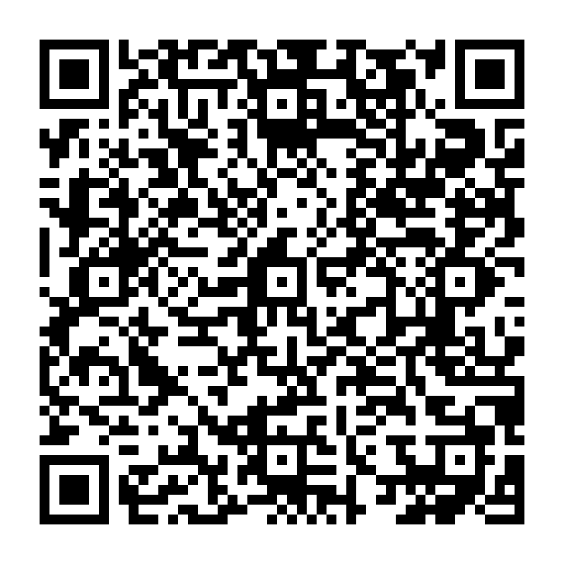 Cod QR