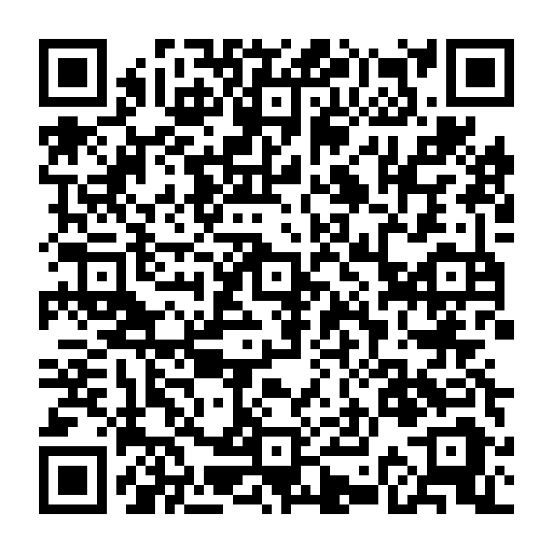 Cod QR
