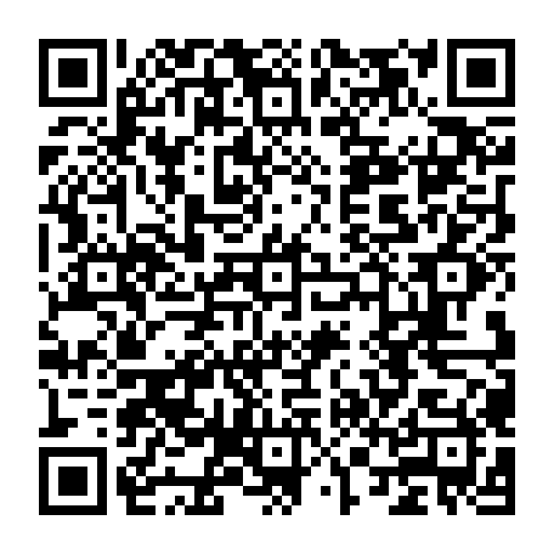Cod QR