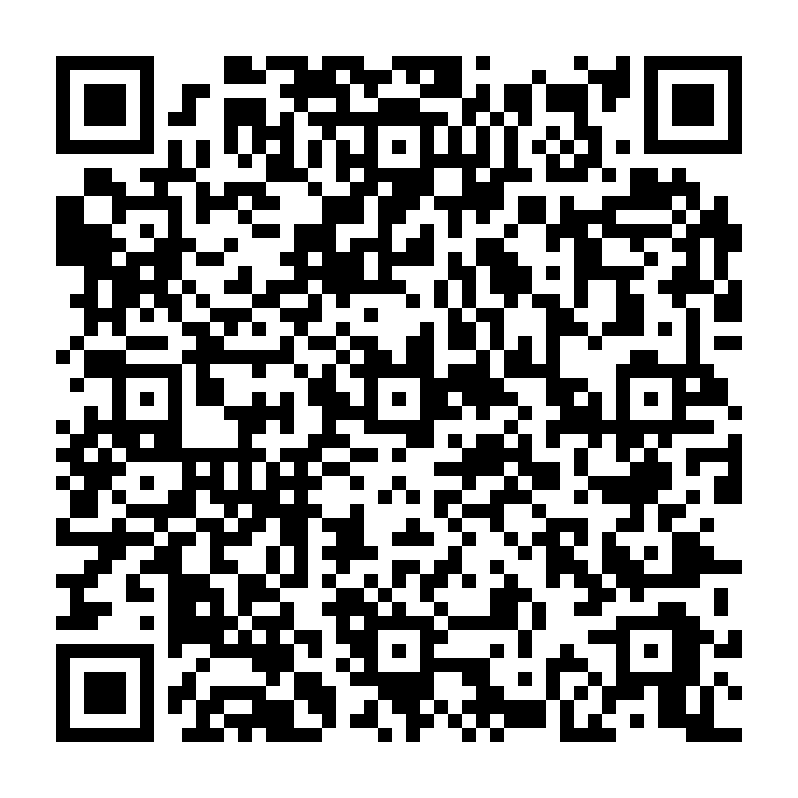 Cod QR