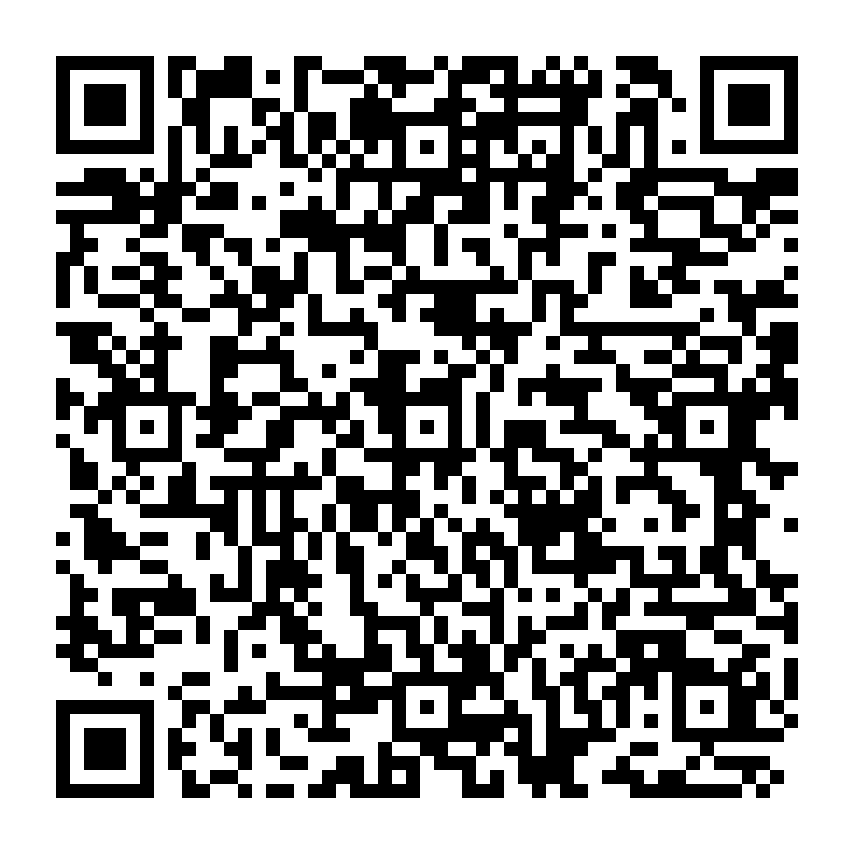Cod QR