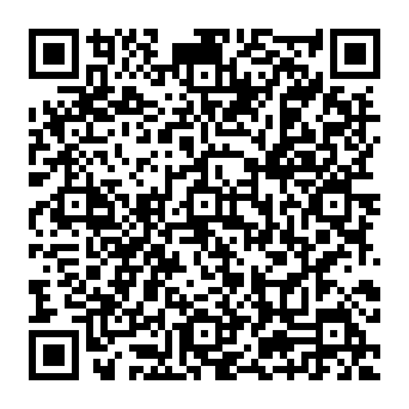 Cod QR