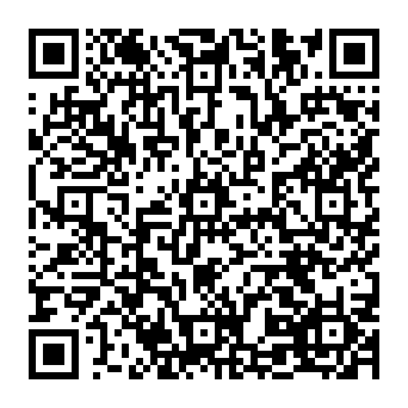 Cod QR