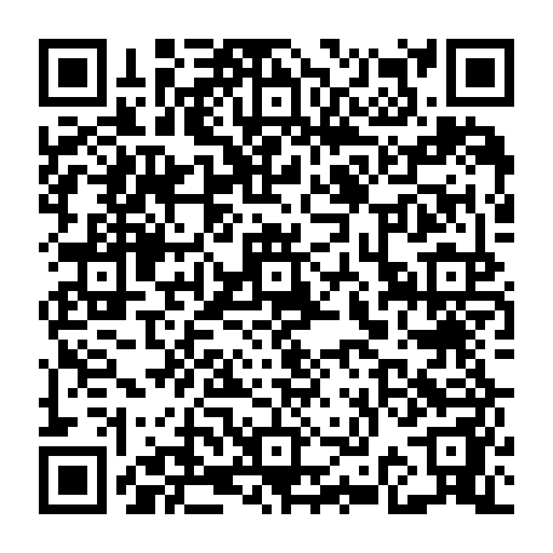 Cod QR