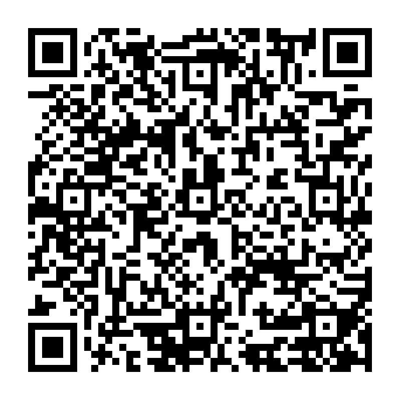 Cod QR