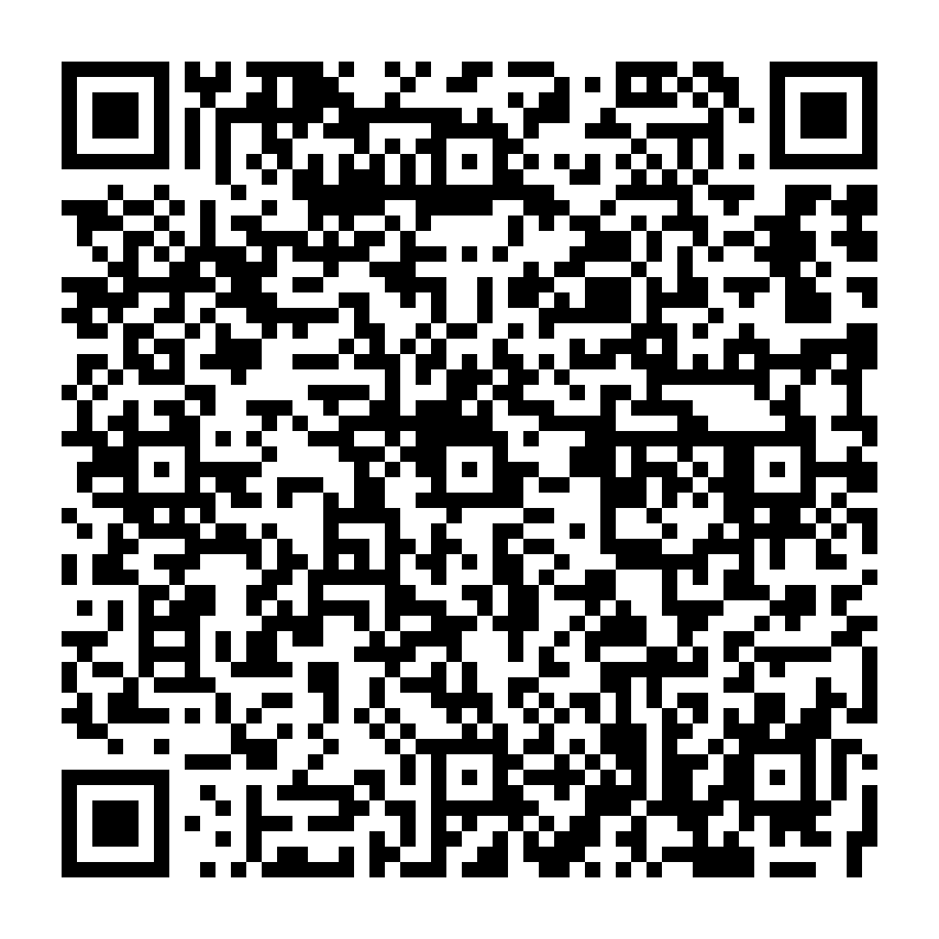 Cod QR