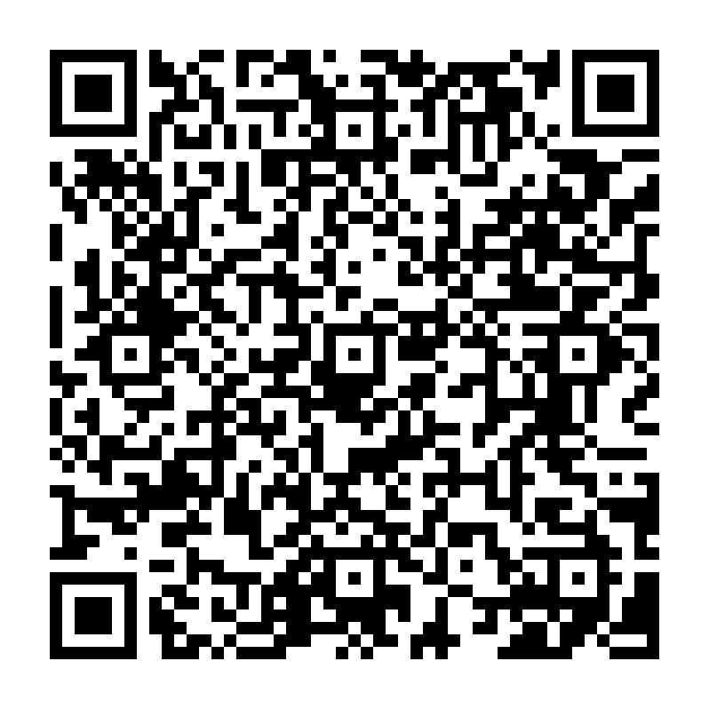 Cod QR