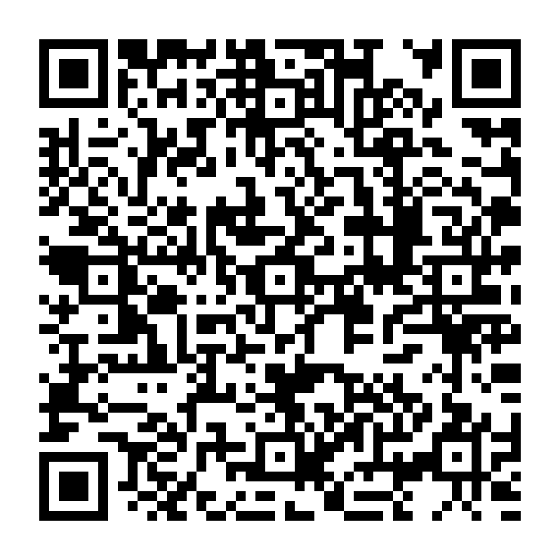 Cod QR