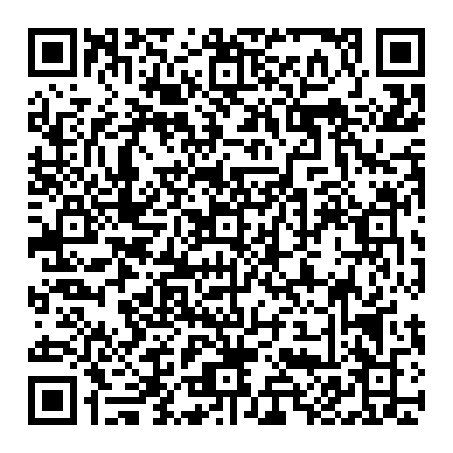 Cod QR