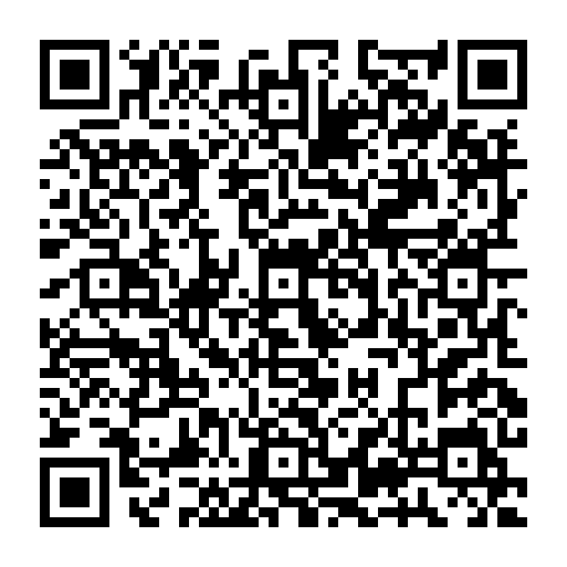 Cod QR