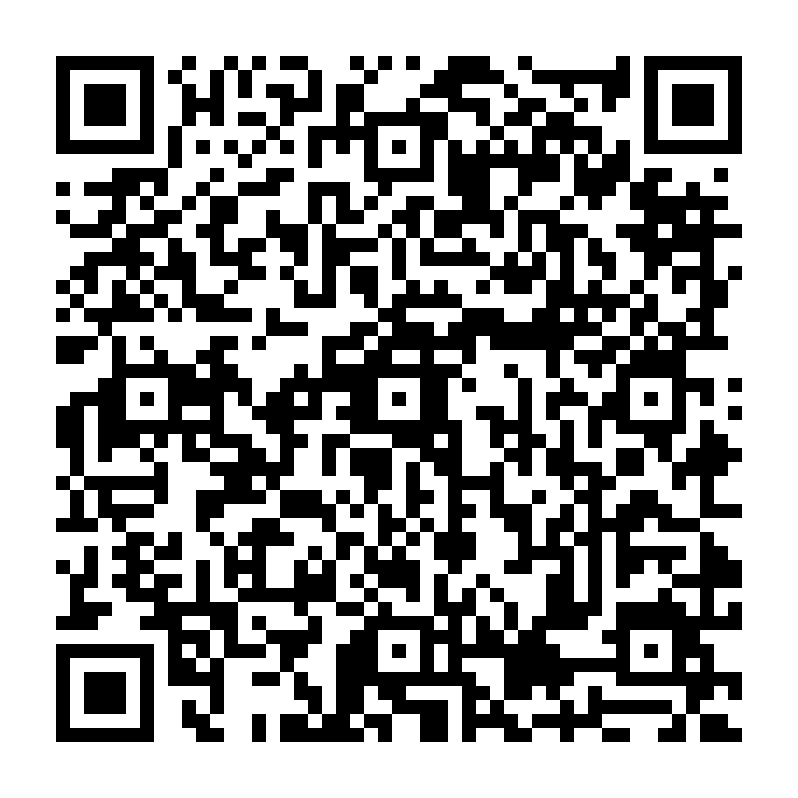 Cod QR