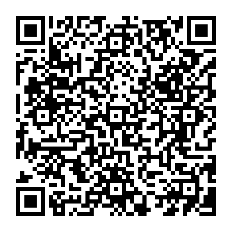 Cod QR