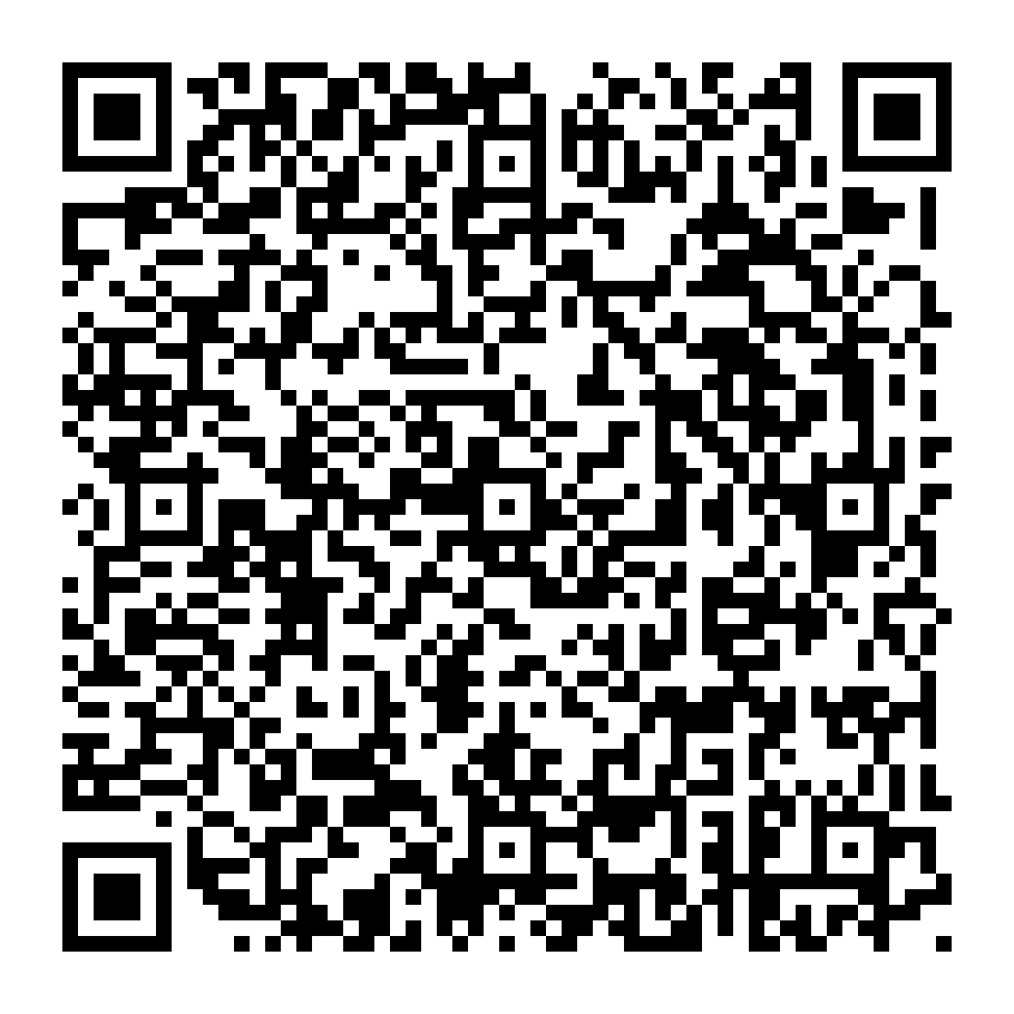 Cod QR
