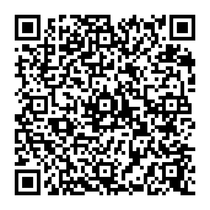 Cod QR