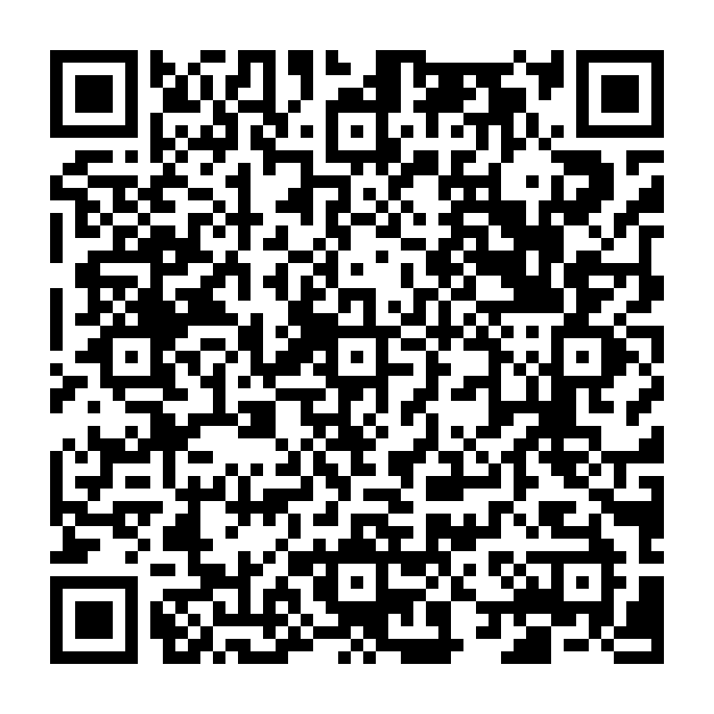 Cod QR