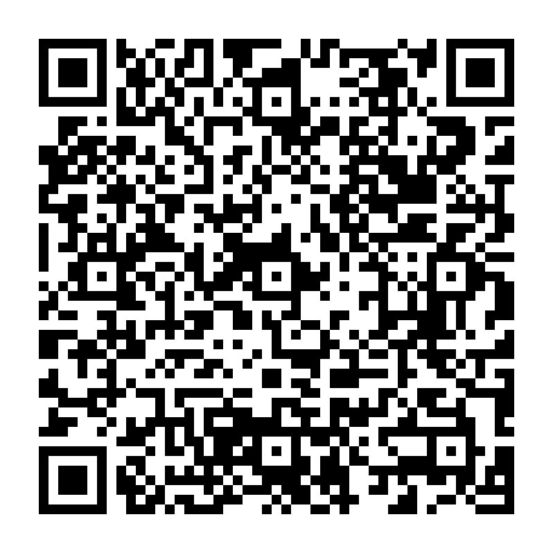 Cod QR